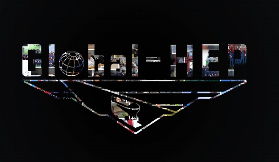 “全球深淵探索計(jì)劃”獲批，中國(guó)深淵科考開(kāi)啟全球...